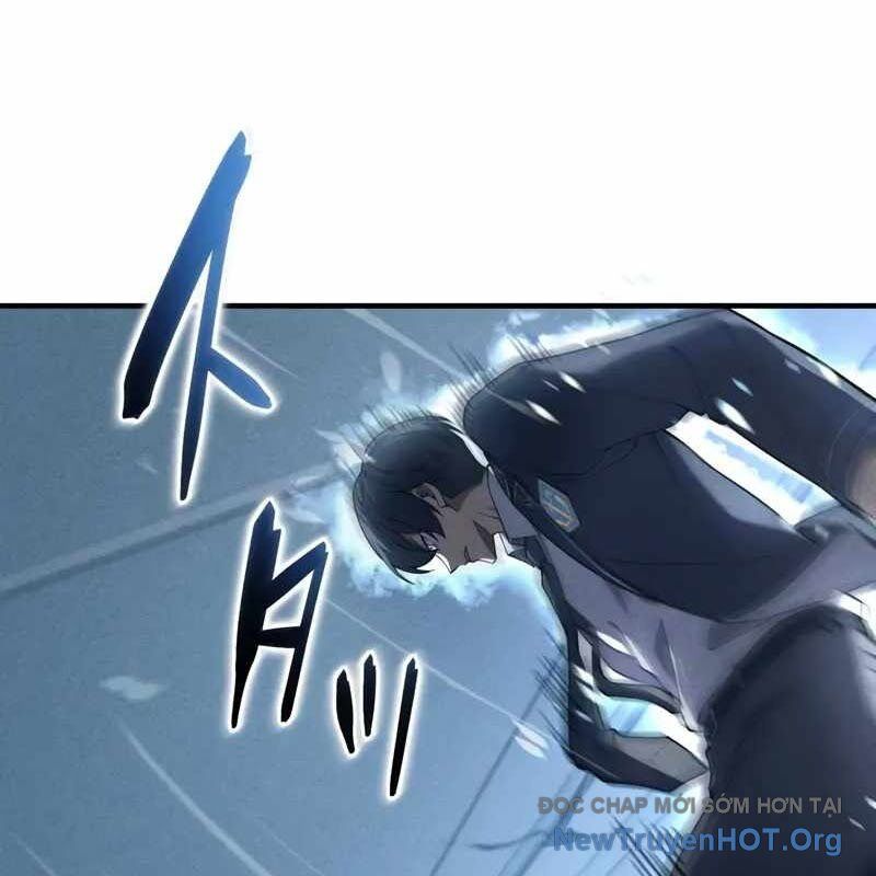Anh Hùng Tái Xuất Học Viện Chapter 16 - 80