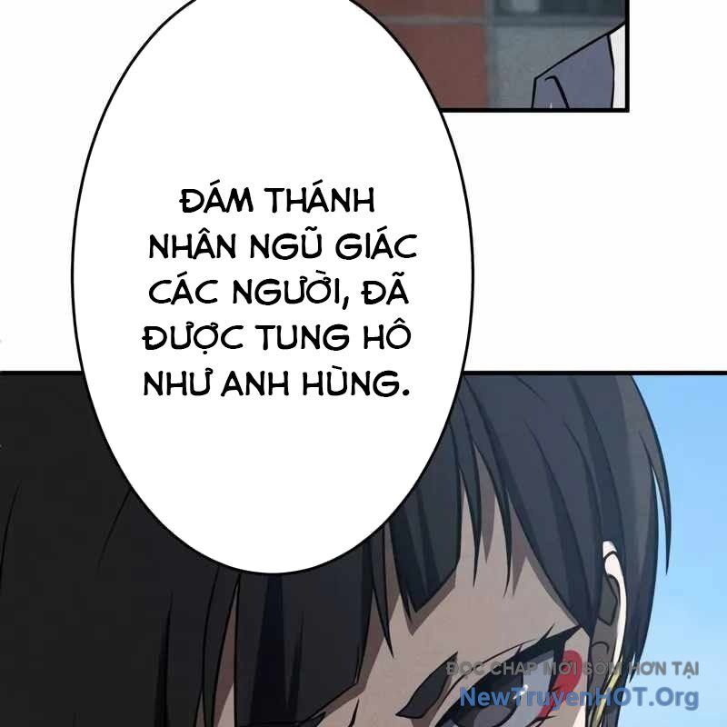 Anh Hùng Tái Xuất Học Viện Chapter 16 - 9