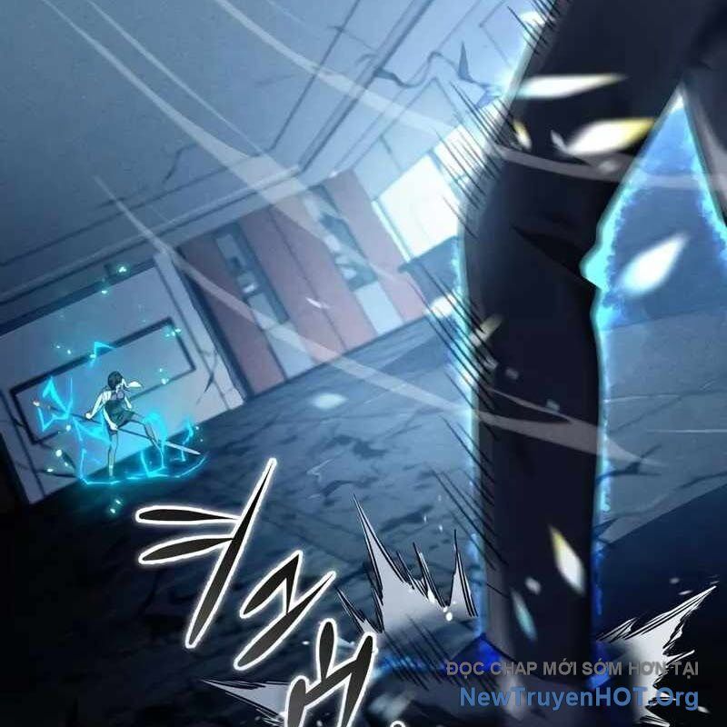 Anh Hùng Tái Xuất Học Viện Chapter 16 - 81