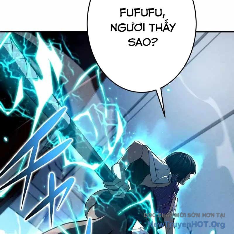 Anh Hùng Tái Xuất Học Viện Chapter 16 - 83