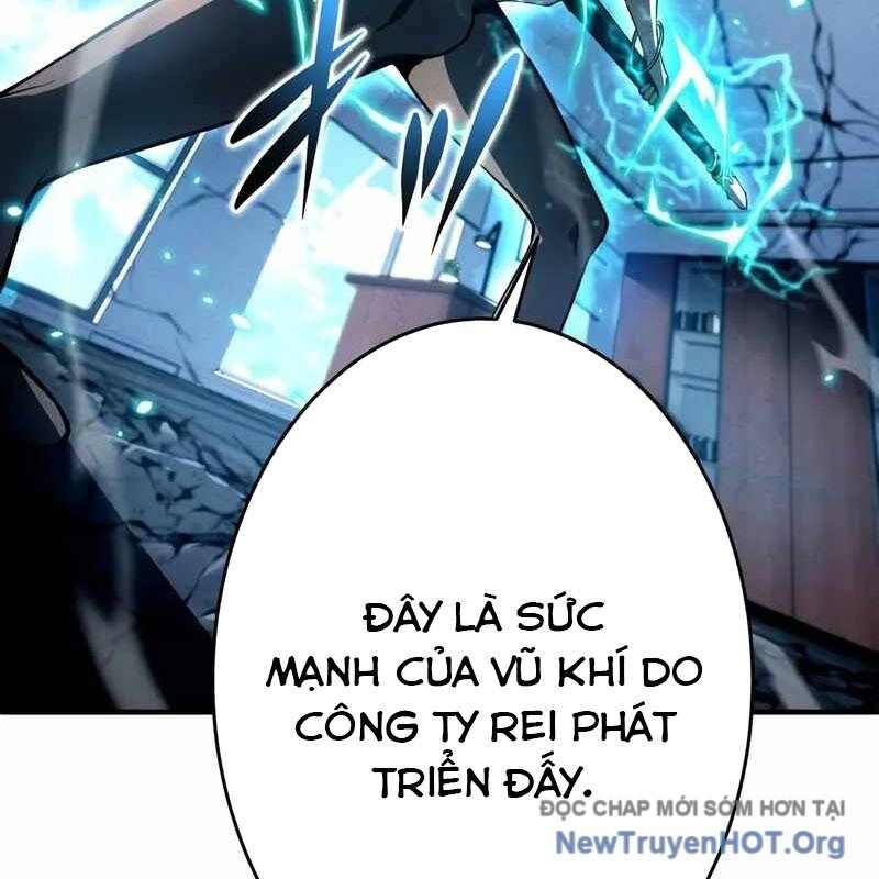 Anh Hùng Tái Xuất Học Viện Chapter 16 - 84