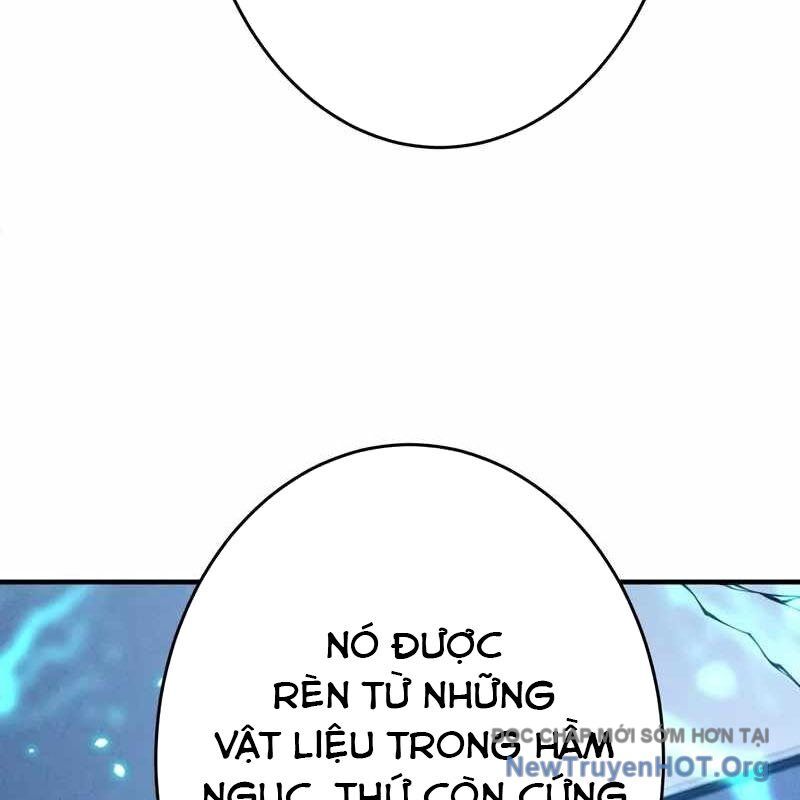 Anh Hùng Tái Xuất Học Viện Chapter 16 - 85