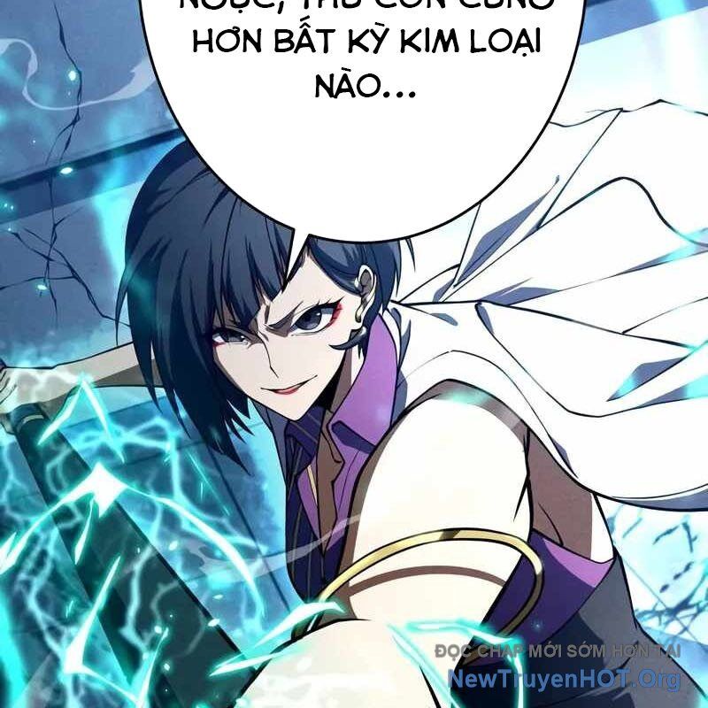 Anh Hùng Tái Xuất Học Viện Chapter 16 - 86