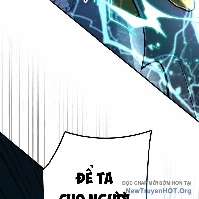 Anh Hùng Tái Xuất Học Viện Chapter 16 - 88