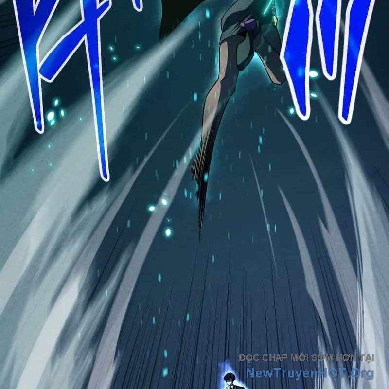Anh Hùng Tái Xuất Học Viện Chapter 16 - 89