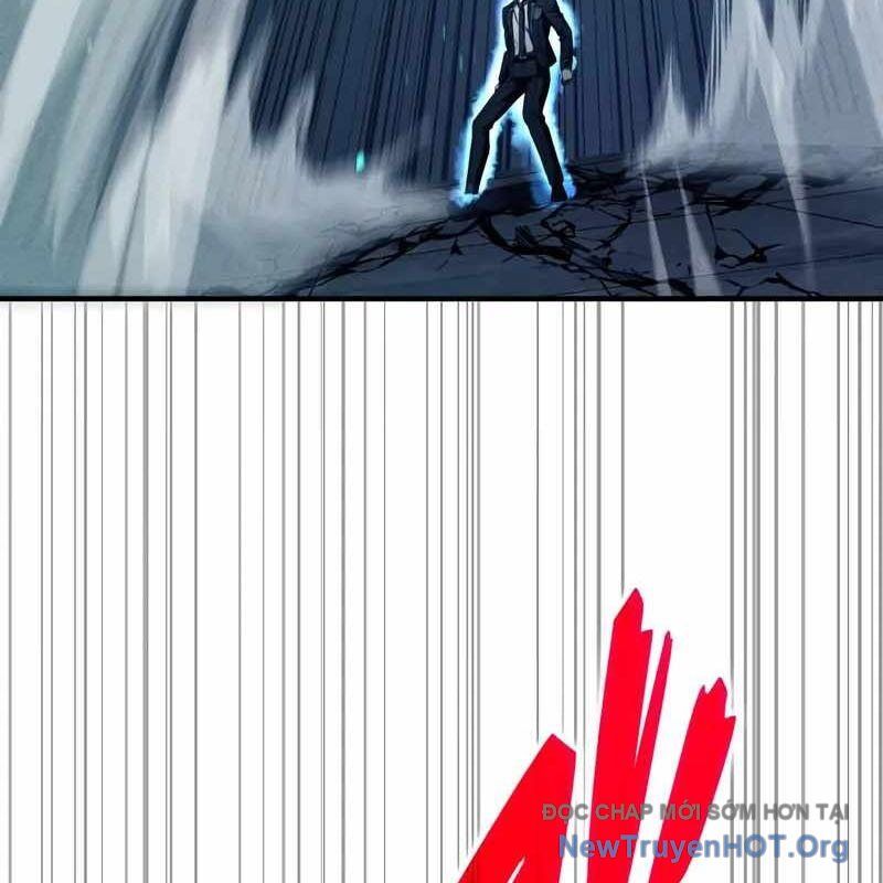 Anh Hùng Tái Xuất Học Viện Chapter 16 - 90