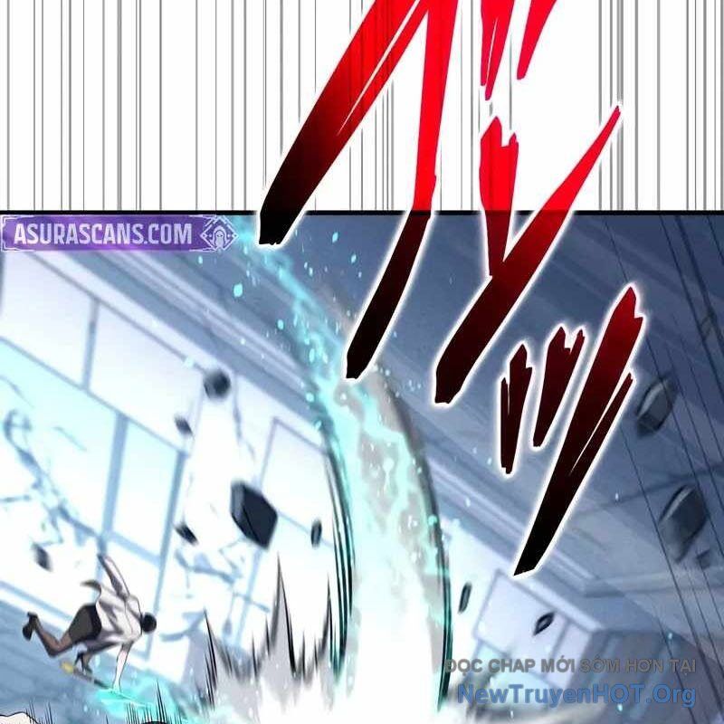 Anh Hùng Tái Xuất Học Viện Chapter 16 - 91