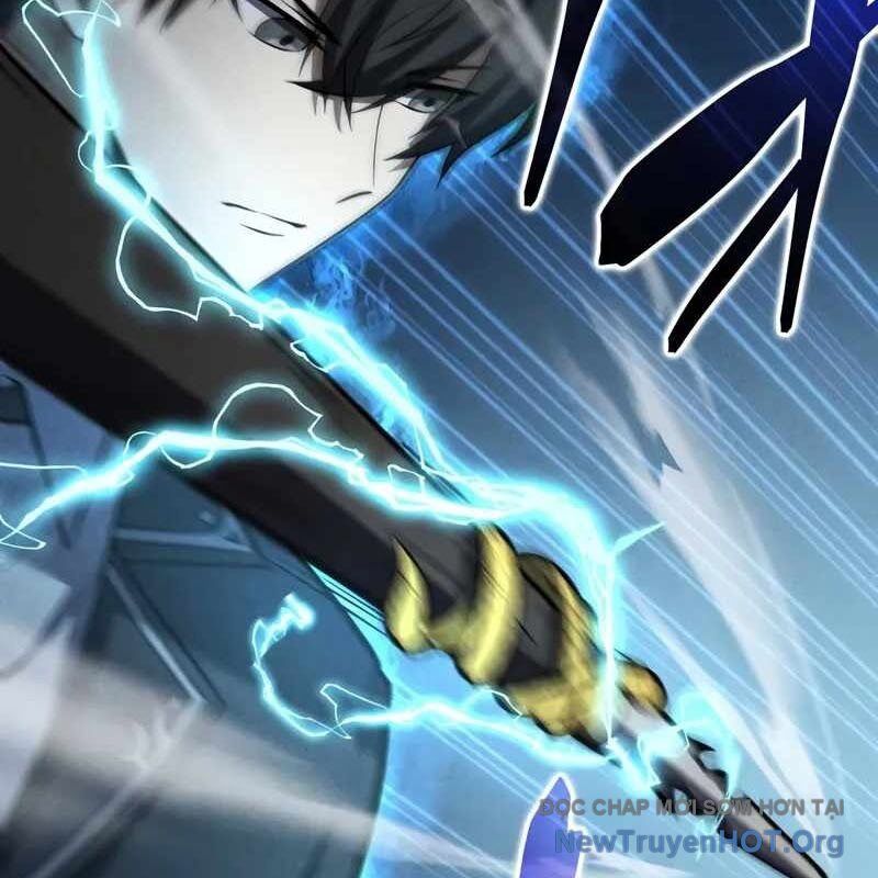 Anh Hùng Tái Xuất Học Viện Chapter 16 - 95
