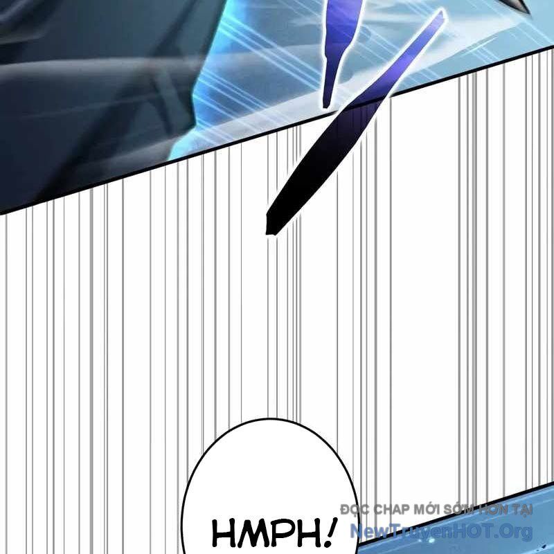 Anh Hùng Tái Xuất Học Viện Chapter 16 - 96