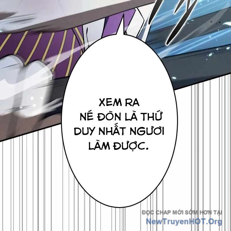 Anh Hùng Tái Xuất Học Viện Chapter 16 - 98