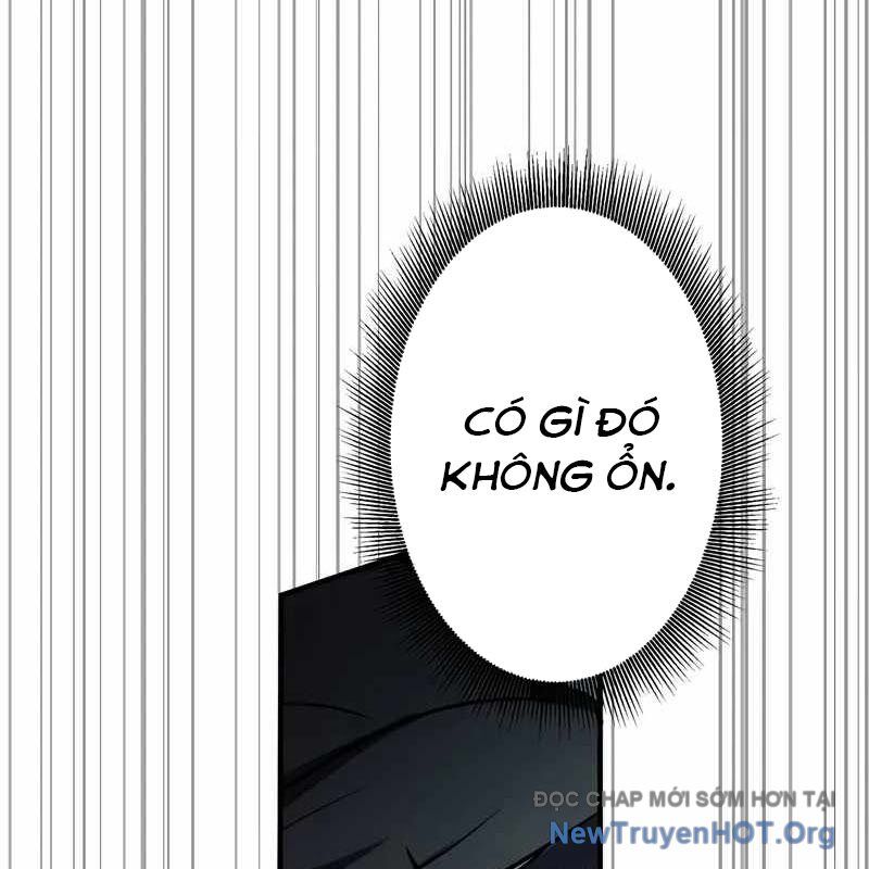 Anh Hùng Tái Xuất Học Viện Chapter 16 - 99