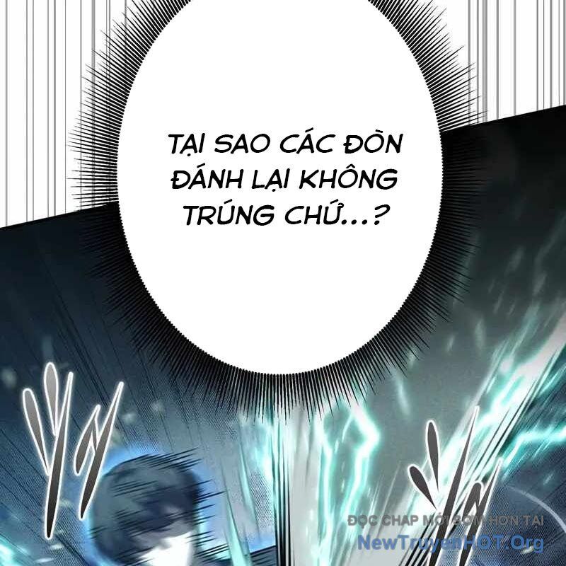 Anh Hùng Tái Xuất Học Viện Chapter 16 - 100