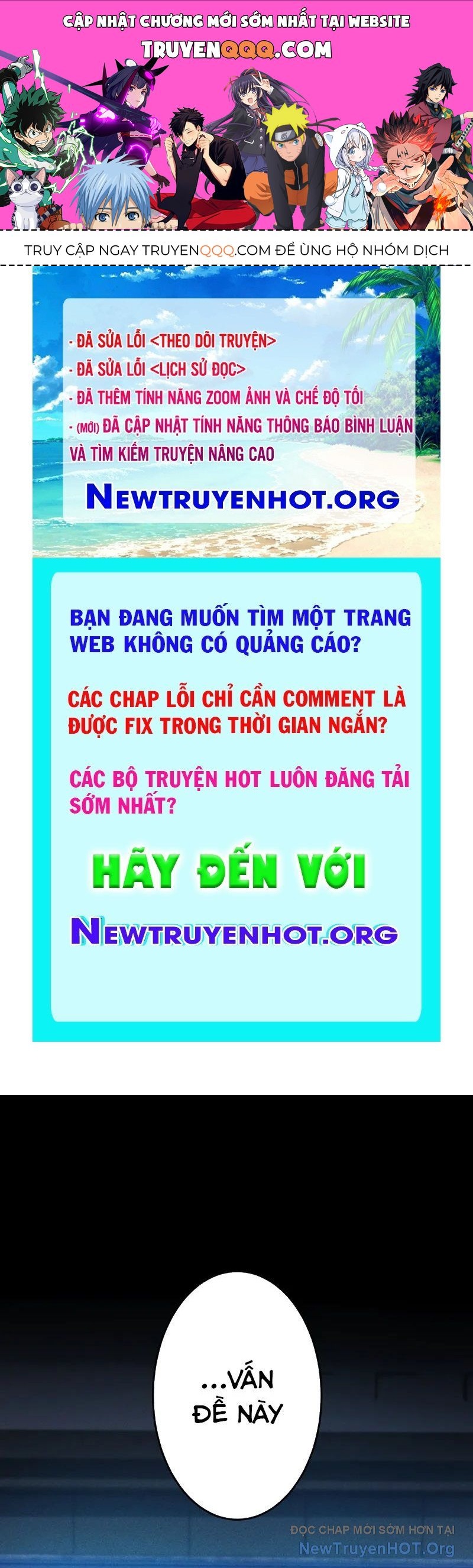 Anh Hùng Tái Xuất Học Viện Chapter 18 - 1