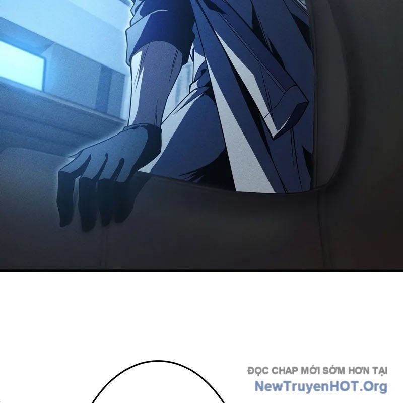 Anh Hùng Tái Xuất Học Viện Chapter 18 - 11