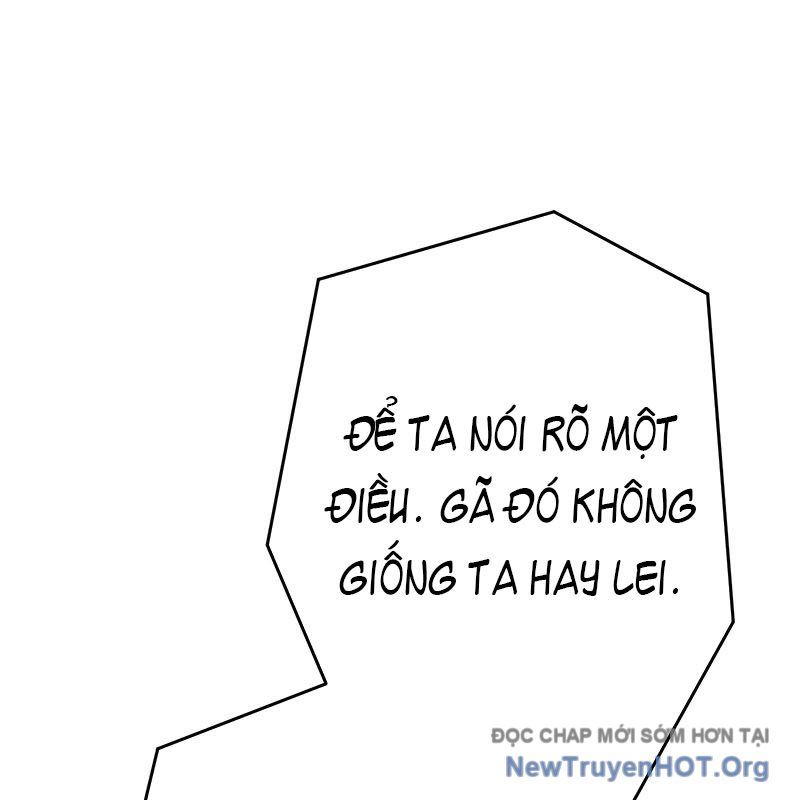 Anh Hùng Tái Xuất Học Viện Chapter 18 - 101