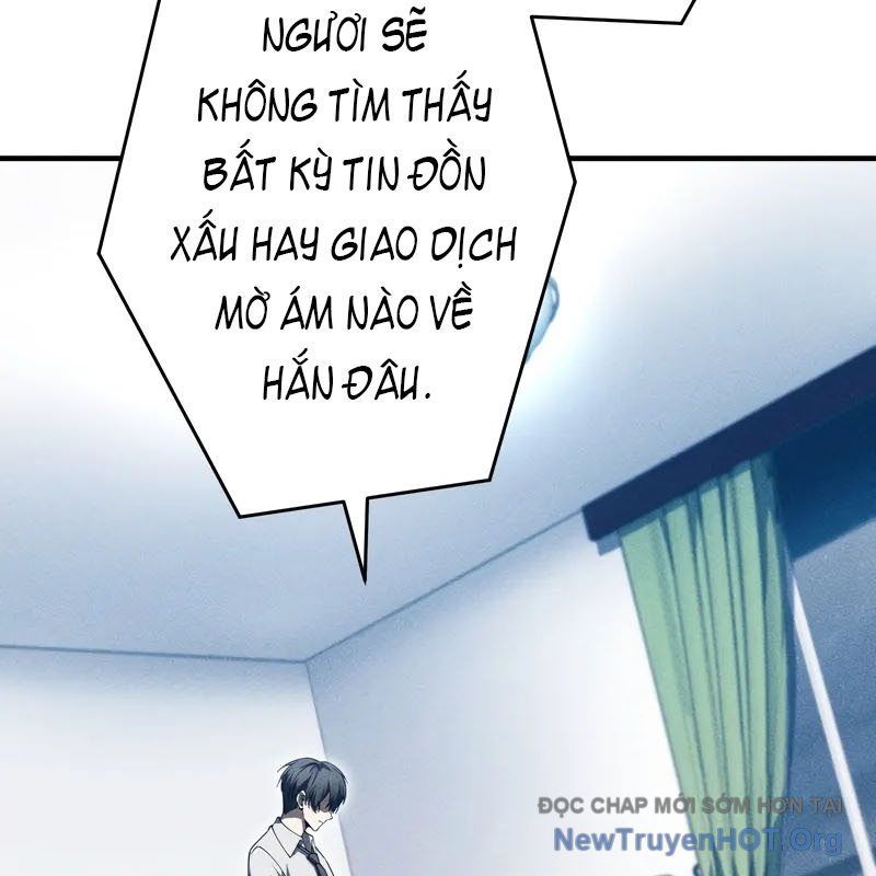 Anh Hùng Tái Xuất Học Viện Chapter 18 - 102