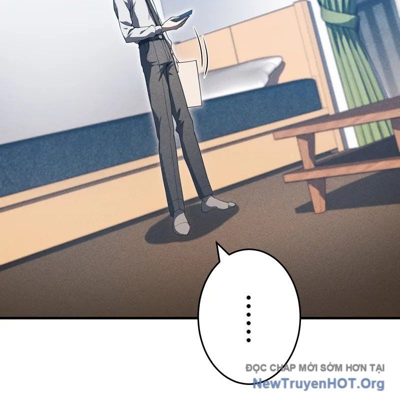 Anh Hùng Tái Xuất Học Viện Chapter 18 - 103