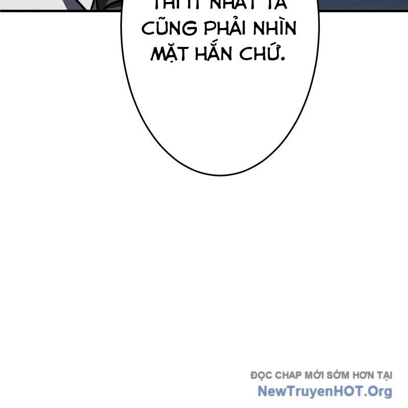 Anh Hùng Tái Xuất Học Viện Chapter 18 - 106
