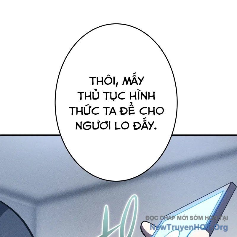 Anh Hùng Tái Xuất Học Viện Chapter 18 - 107