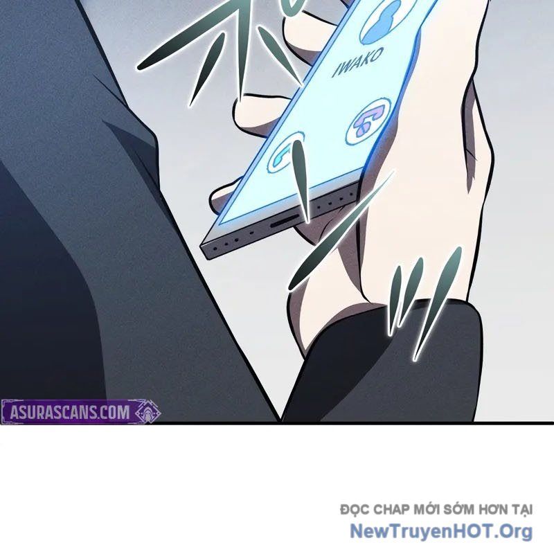 Anh Hùng Tái Xuất Học Viện Chapter 18 - 108
