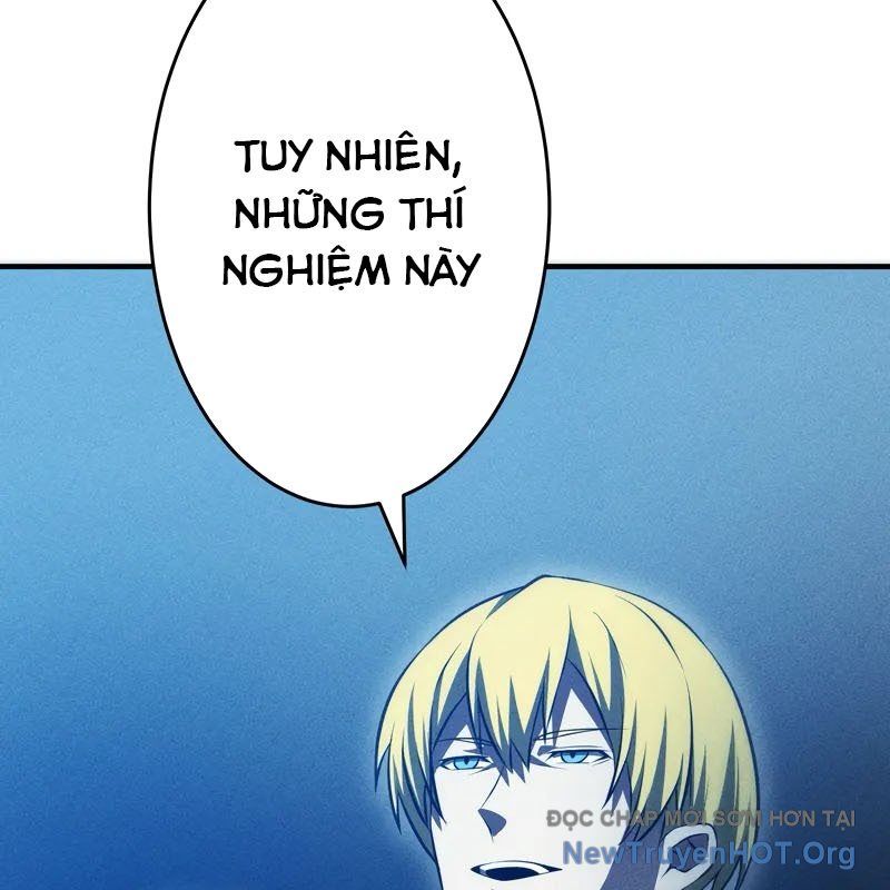 Anh Hùng Tái Xuất Học Viện Chapter 18 - 12
