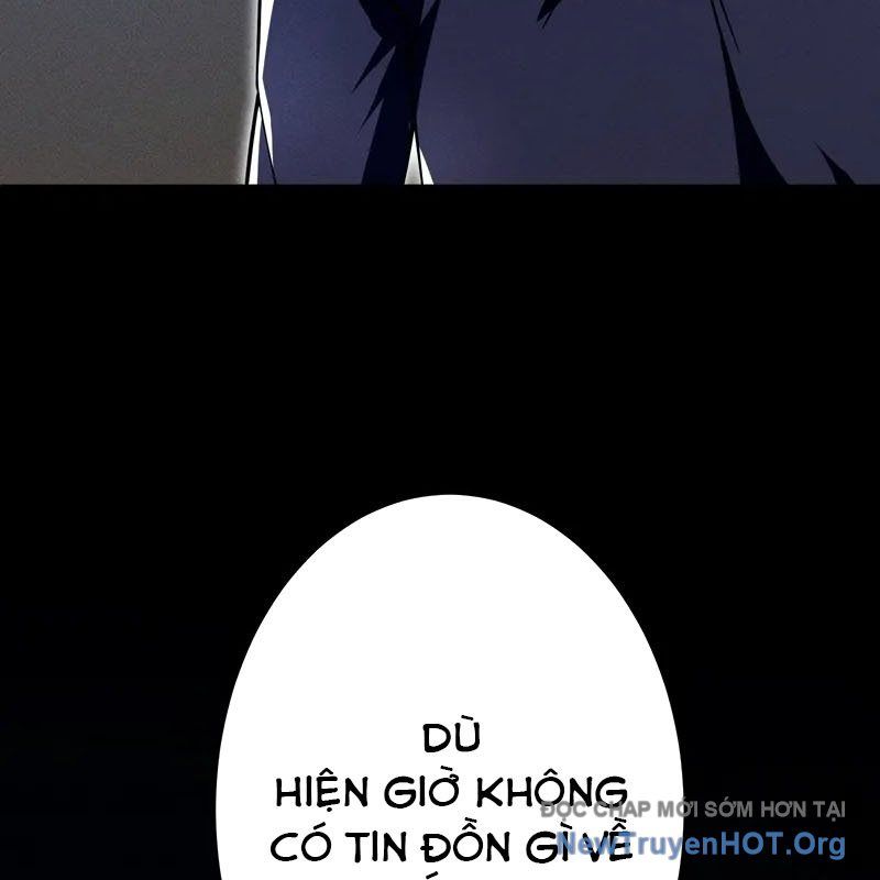Anh Hùng Tái Xuất Học Viện Chapter 18 - 112