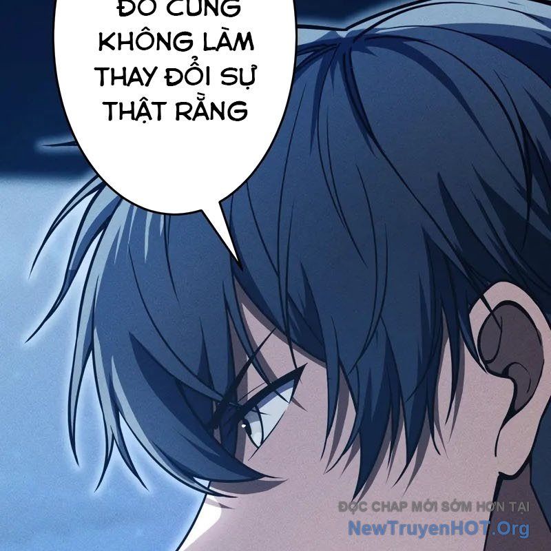 Anh Hùng Tái Xuất Học Viện Chapter 18 - 114