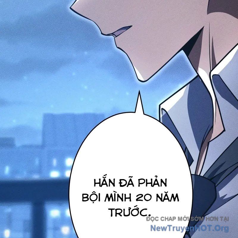 Anh Hùng Tái Xuất Học Viện Chapter 18 - 115
