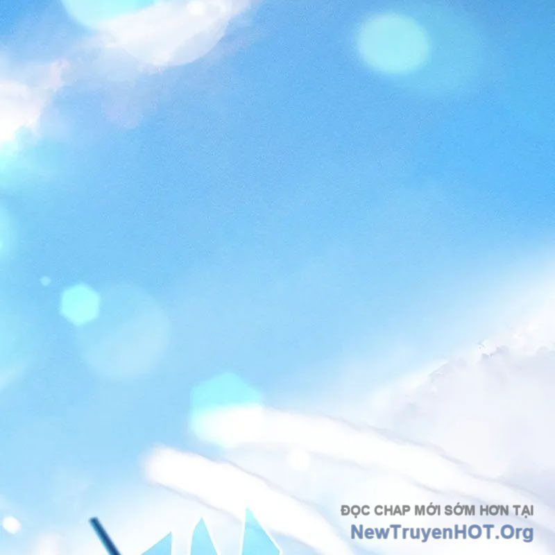 Anh Hùng Tái Xuất Học Viện Chapter 18 - 120