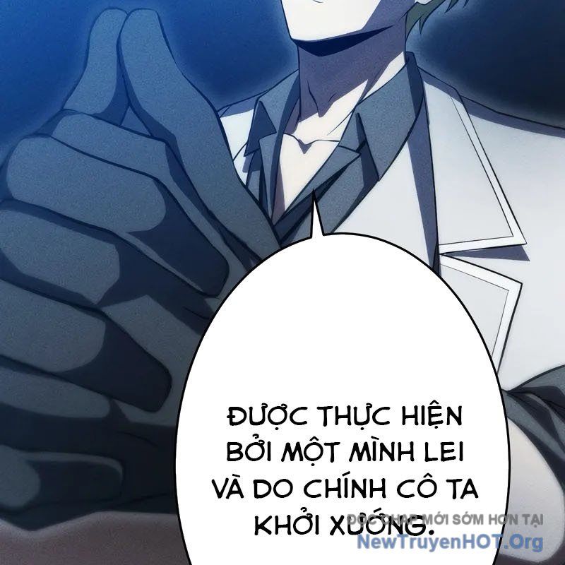 Anh Hùng Tái Xuất Học Viện Chapter 18 - 13