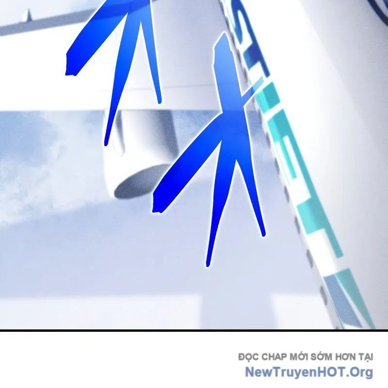 Anh Hùng Tái Xuất Học Viện Chapter 18 - 122