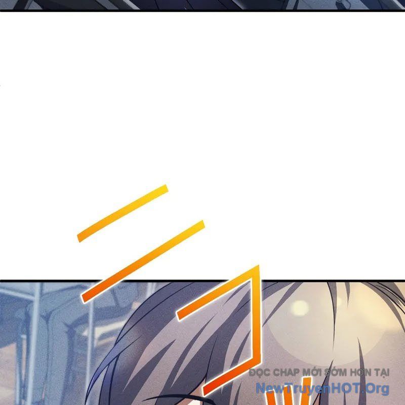 Anh Hùng Tái Xuất Học Viện Chapter 18 - 125