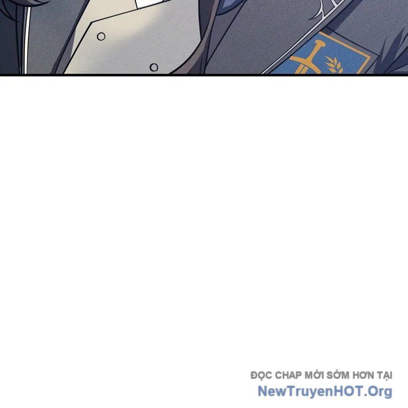Anh Hùng Tái Xuất Học Viện Chapter 18 - 127