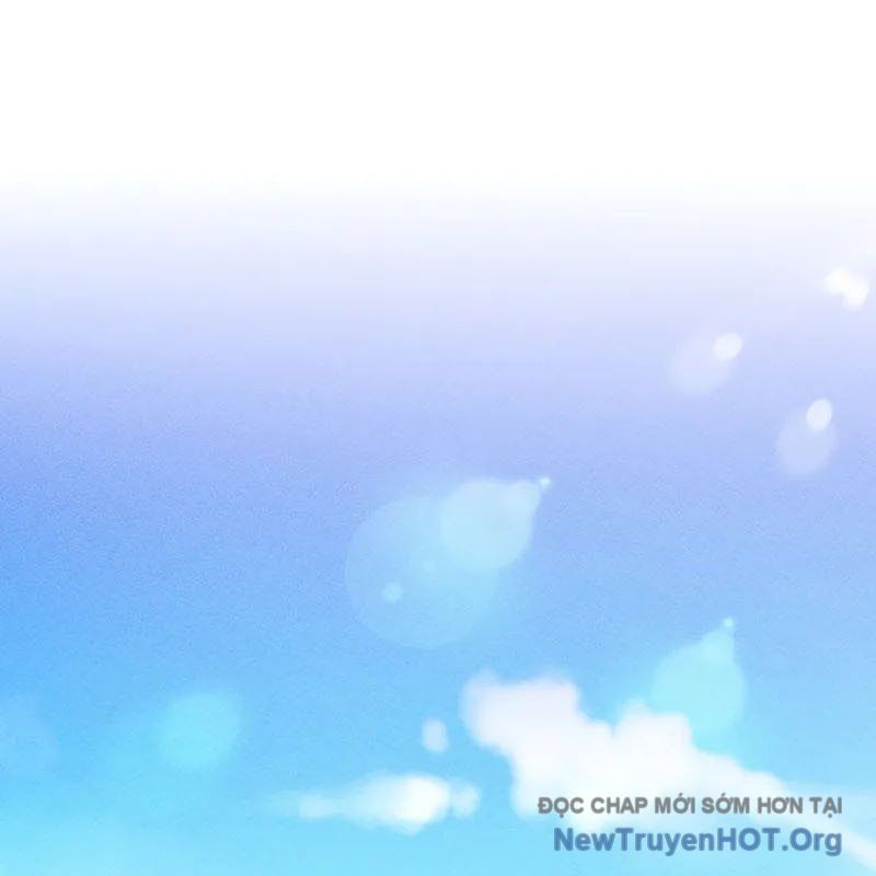 Anh Hùng Tái Xuất Học Viện Chapter 18 - 129