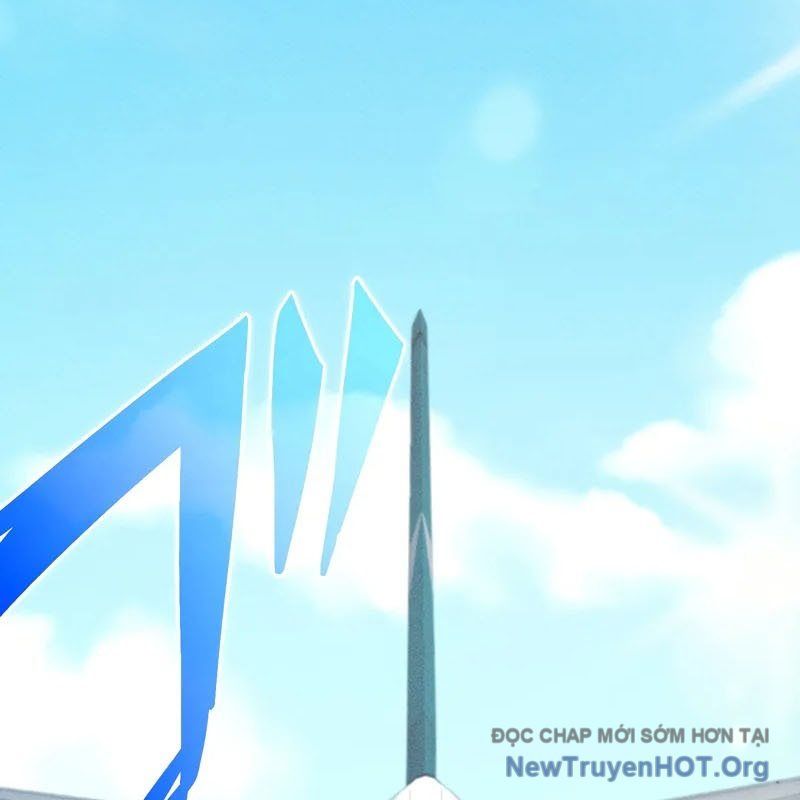 Anh Hùng Tái Xuất Học Viện Chapter 18 - 130