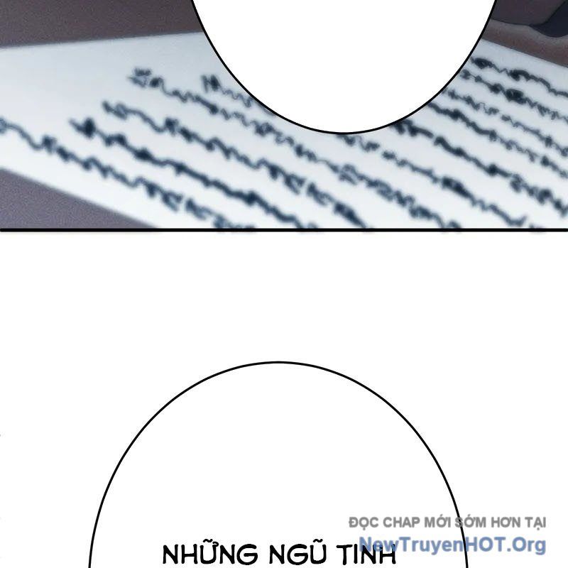 Anh Hùng Tái Xuất Học Viện Chapter 18 - 14