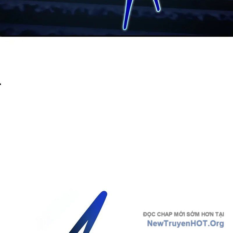 Anh Hùng Tái Xuất Học Viện Chapter 18 - 132