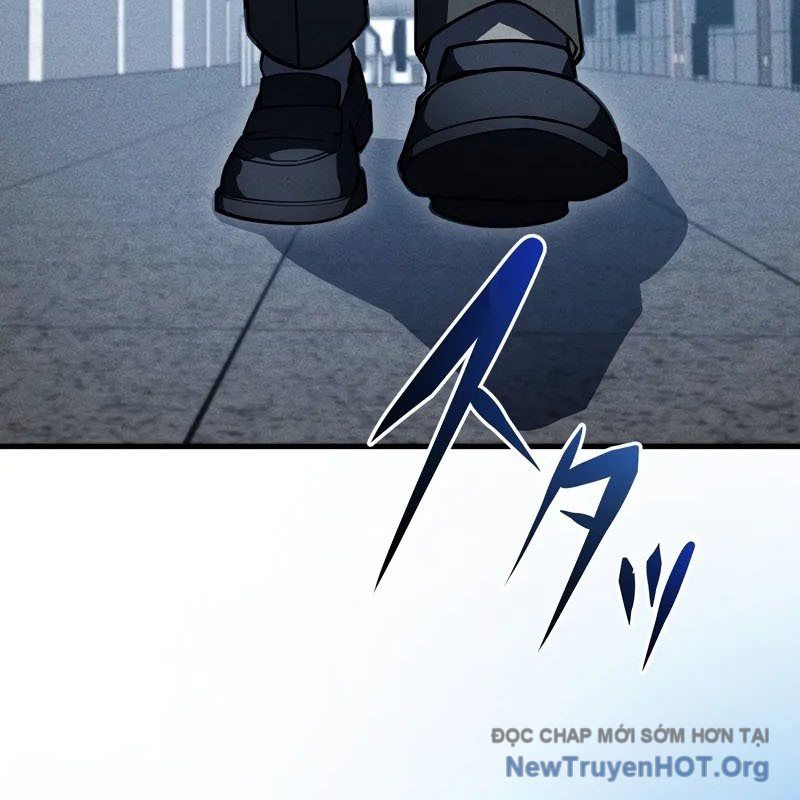 Anh Hùng Tái Xuất Học Viện Chapter 18 - 134