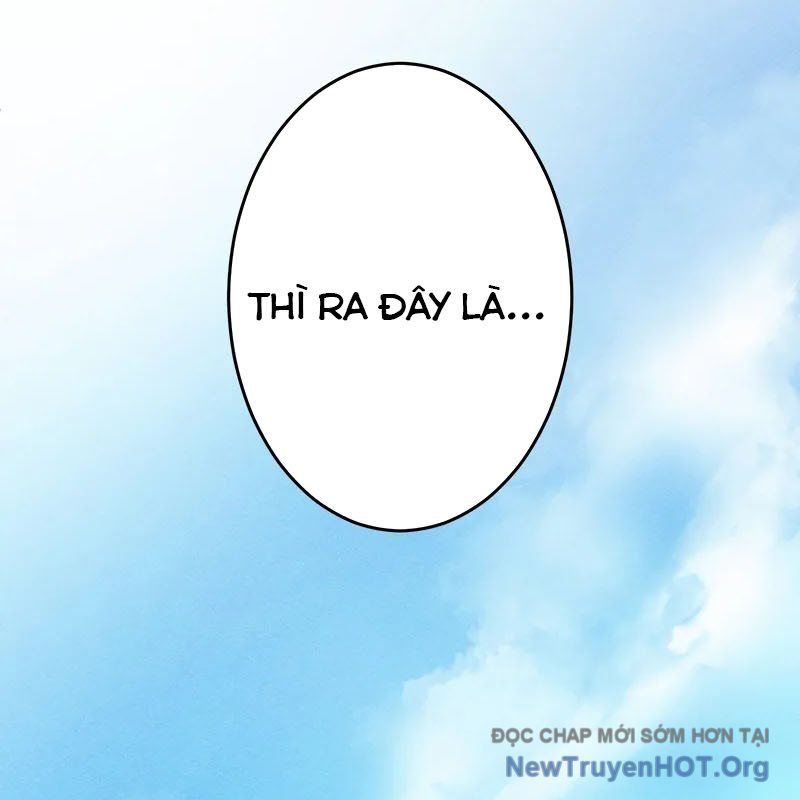 Anh Hùng Tái Xuất Học Viện Chapter 18 - 135