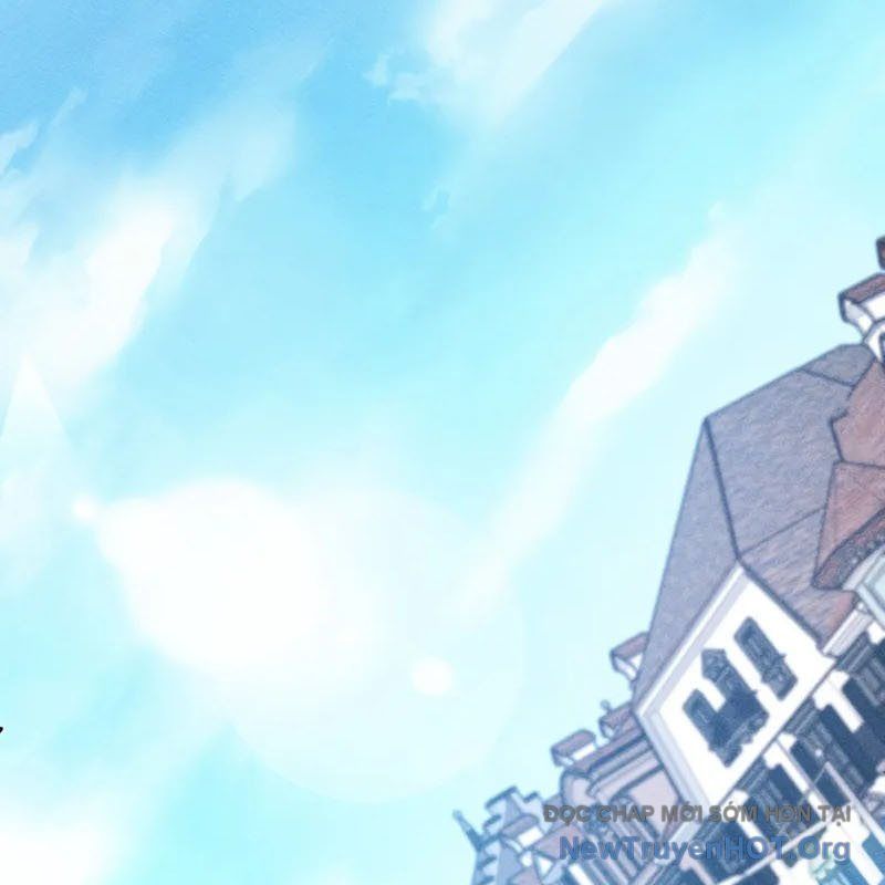 Anh Hùng Tái Xuất Học Viện Chapter 18 - 136