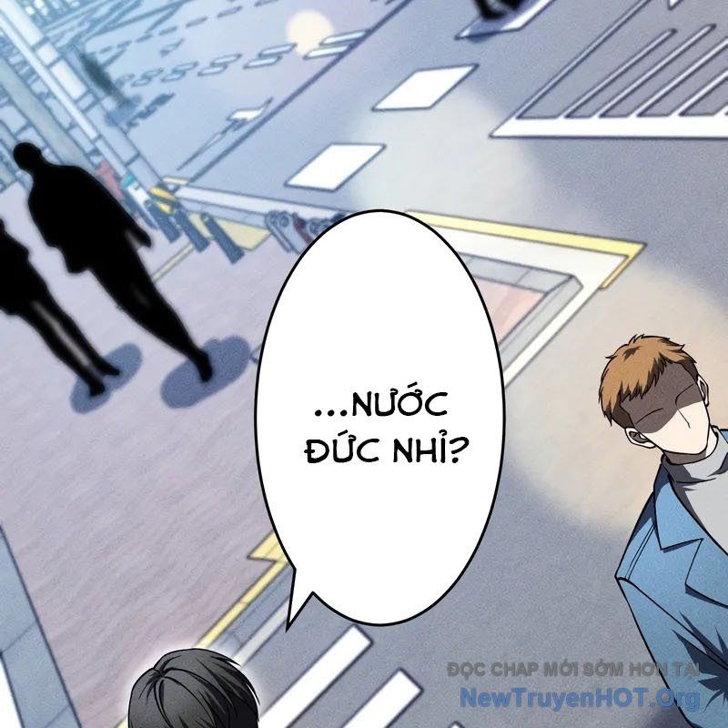 Anh Hùng Tái Xuất Học Viện Chapter 18 - 138