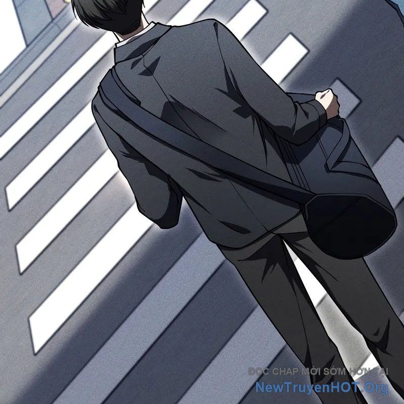 Anh Hùng Tái Xuất Học Viện Chapter 18 - 139