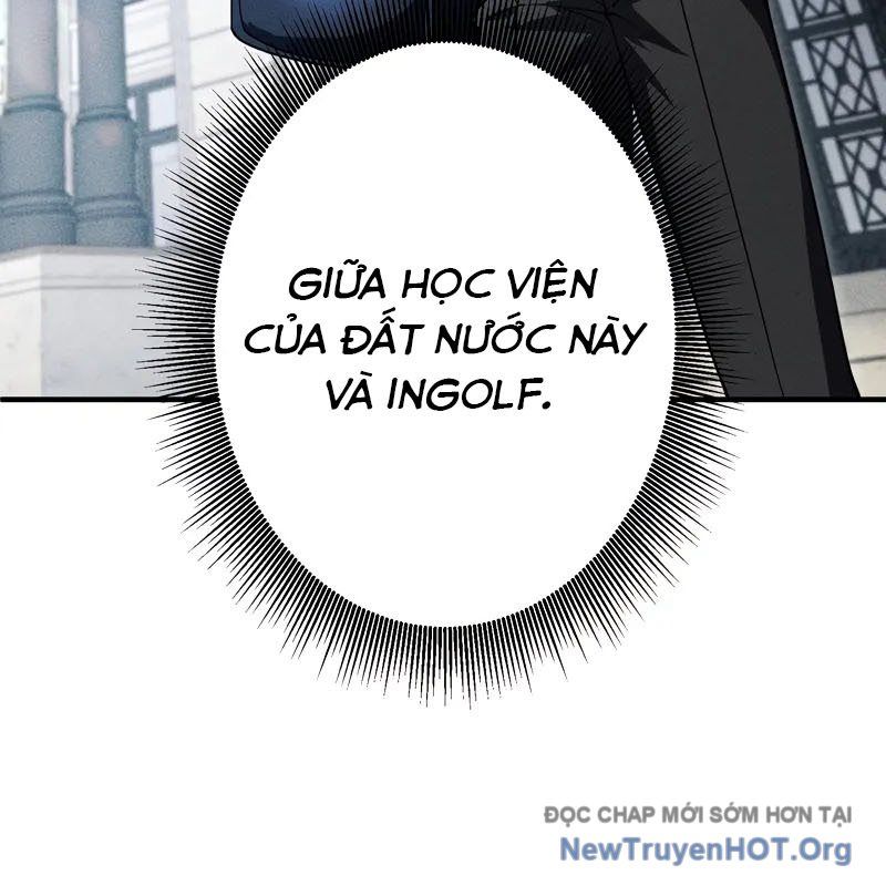 Anh Hùng Tái Xuất Học Viện Chapter 18 - 143