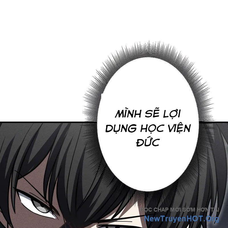 Anh Hùng Tái Xuất Học Viện Chapter 18 - 144