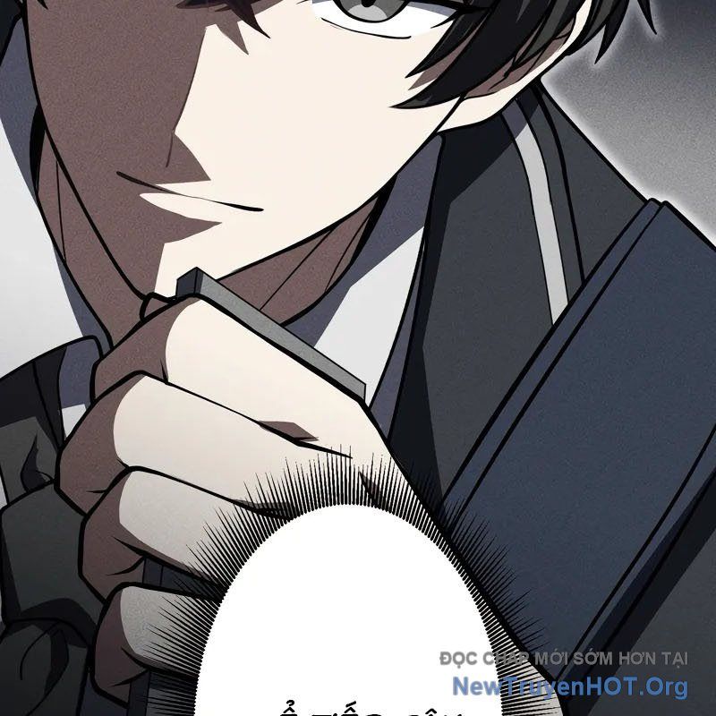 Anh Hùng Tái Xuất Học Viện Chapter 18 - 145