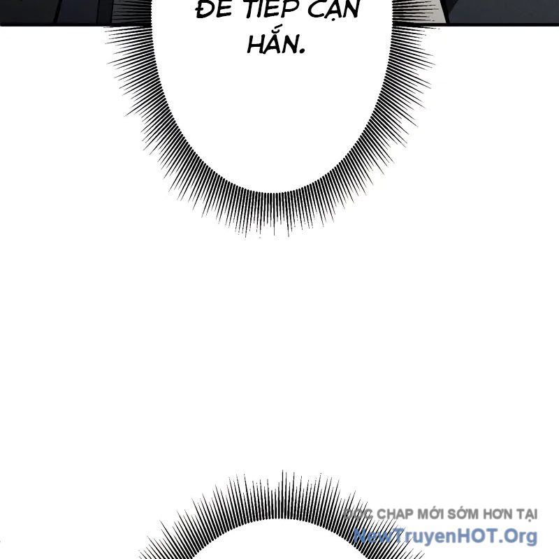 Anh Hùng Tái Xuất Học Viện Chapter 18 - 146
