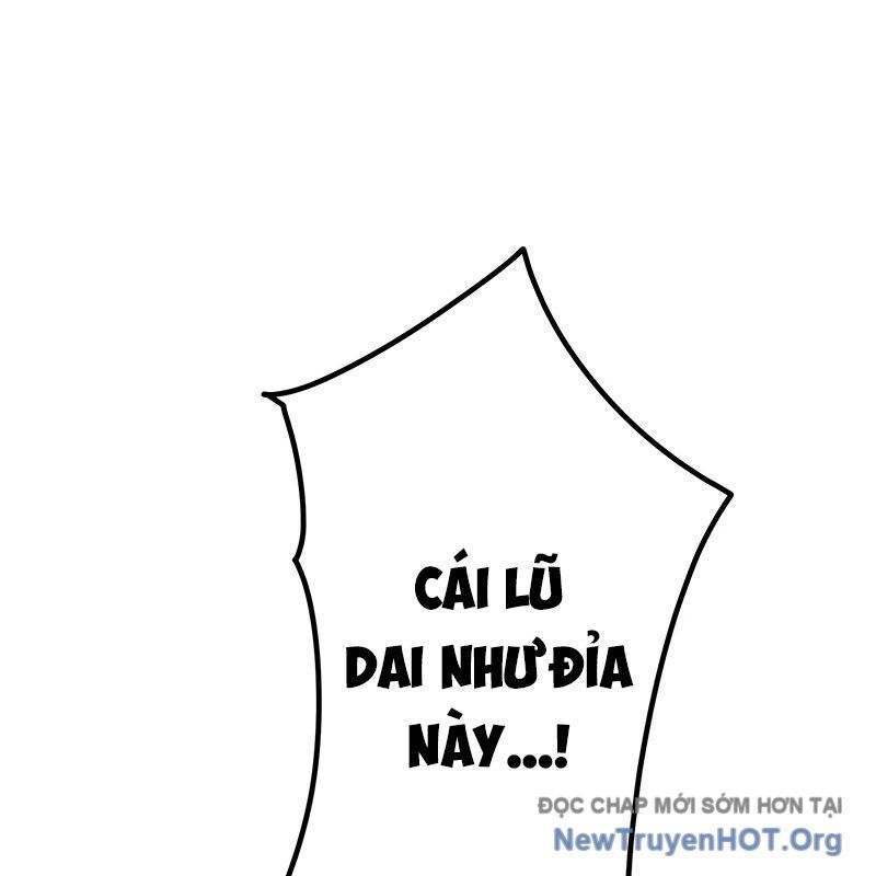 Anh Hùng Tái Xuất Học Viện Chapter 18 - 149