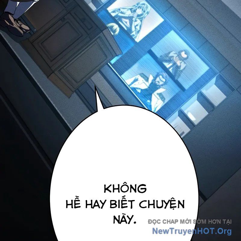 Anh Hùng Tái Xuất Học Viện Chapter 18 - 16