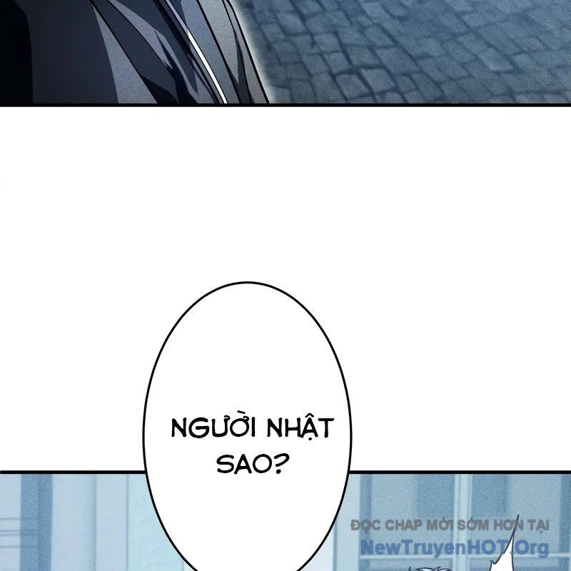 Anh Hùng Tái Xuất Học Viện Chapter 18 - 153