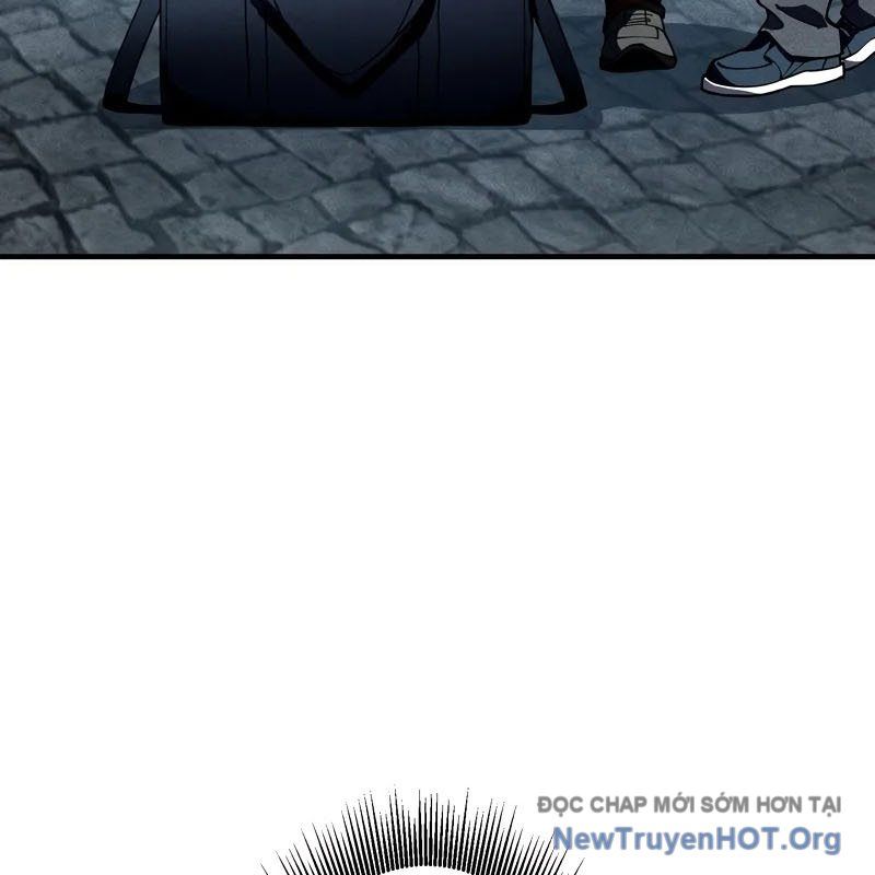 Anh Hùng Tái Xuất Học Viện Chapter 18 - 155